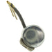 Ignition Condenser WVE 5H1033