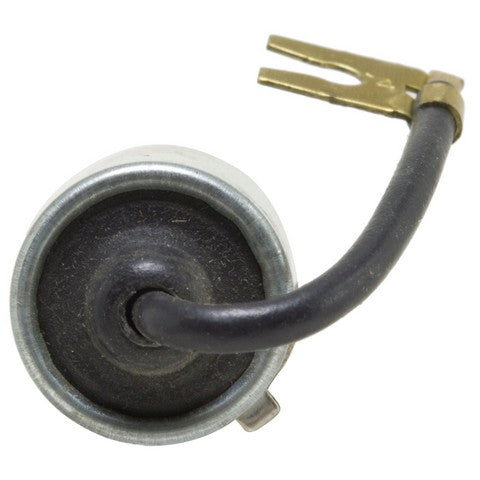 Ignition Condenser WVE 5H1033
