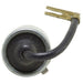 Ignition Condenser WVE 5H1033