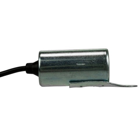 Ignition Condenser WVE 5H1036