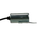 Ignition Condenser WVE 5H1036