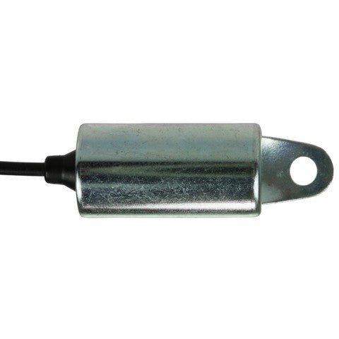 Ignition Condenser WVE 5H1036