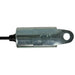 Ignition Condenser WVE 5H1036
