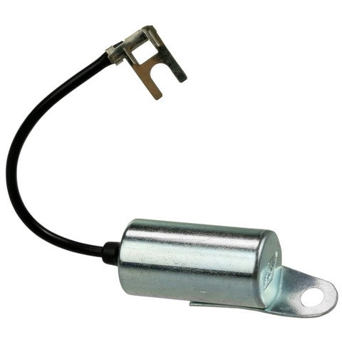 Ignition Condenser WVE 5H1036