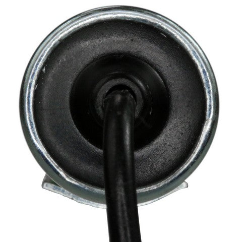 Ignition Condenser WVE 5H1036