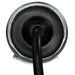 Ignition Condenser WVE 5H1036