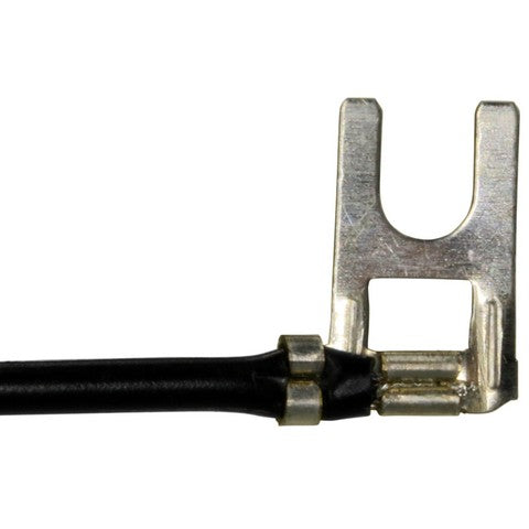 Ignition Condenser WVE 5H1036