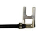 Ignition Condenser WVE 5H1036