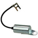 Ignition Condenser WVE 5H1036