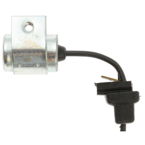 Ignition Condenser WVE 5H1038