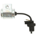 Ignition Condenser WVE 5H1038
