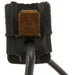 Ignition Condenser WVE 5H1038