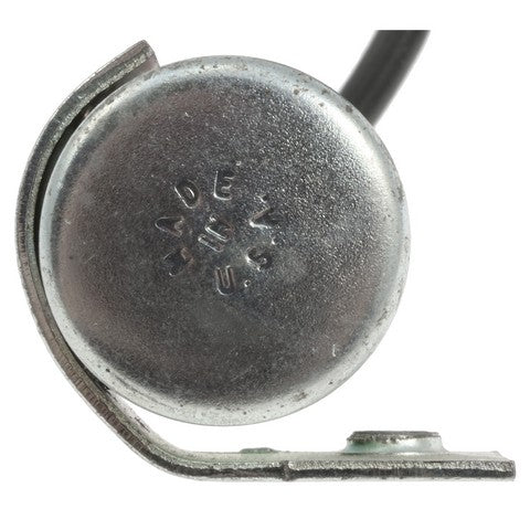 Ignition Condenser WVE 5H1038