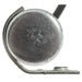Ignition Condenser WVE 5H1038