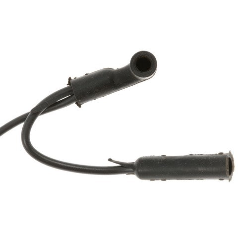 Ignition Condenser WVE 5H1038