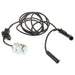 Ignition Condenser WVE 5H1038