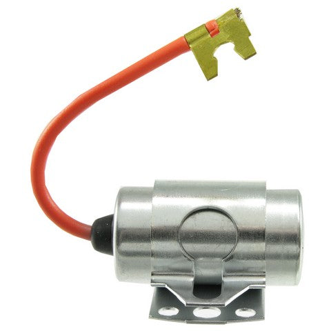 Ignition Condenser WVE 5H1039