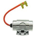 Ignition Condenser WVE 5H1039