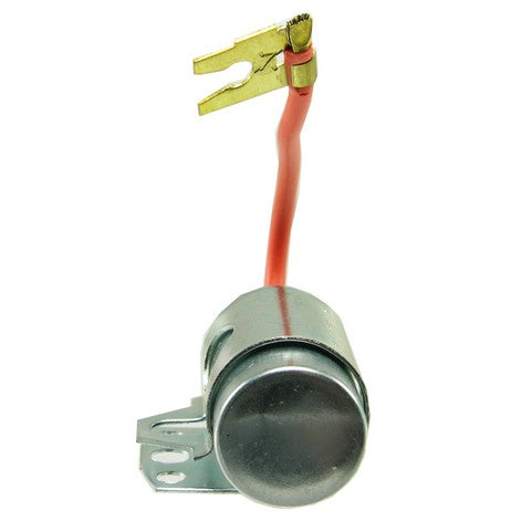 Ignition Condenser WVE 5H1039
