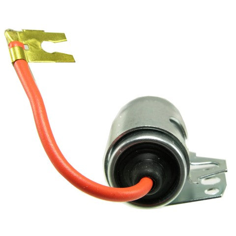 Ignition Condenser WVE 5H1039