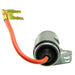Ignition Condenser WVE 5H1039