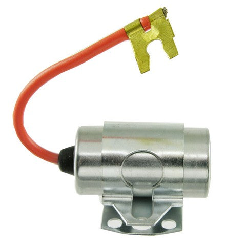 Ignition Condenser WVE 5H1039