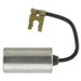 Ignition Condenser WVE 5H1040
