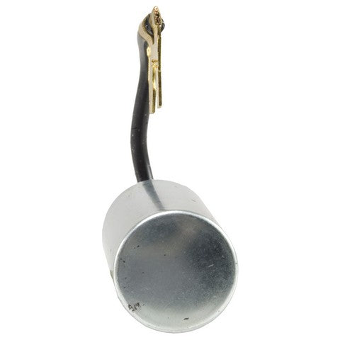 Ignition Condenser WVE 5H1040