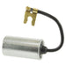 Ignition Condenser WVE 5H1040