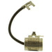 Ignition Condenser WVE 5H1042