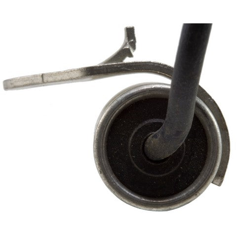 Ignition Condenser WVE 5H1042