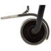 Ignition Condenser WVE 5H1042