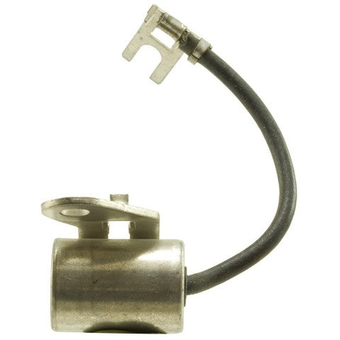 Ignition Condenser WVE 5H1042