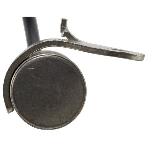 Ignition Condenser WVE 5H1042