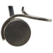 Ignition Condenser WVE 5H1042