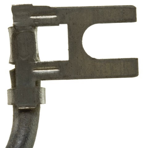 Ignition Condenser WVE 5H1042