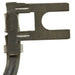 Ignition Condenser WVE 5H1042