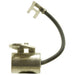 Ignition Condenser WVE 5H1042