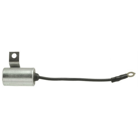 Ignition Condenser WVE 5H1044