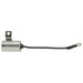 Ignition Condenser WVE 5H1044