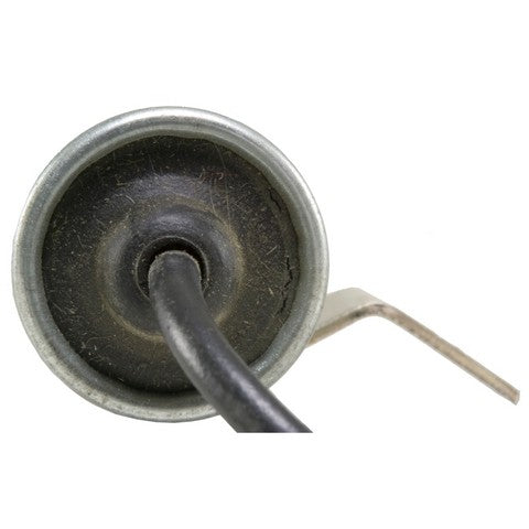 Ignition Condenser WVE 5H1044