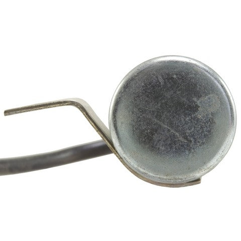 Ignition Condenser WVE 5H1044