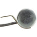 Ignition Condenser WVE 5H1044