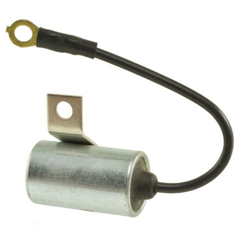 Ignition Condenser WVE 5H1044