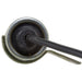 Ignition Condenser WVE 5H1045