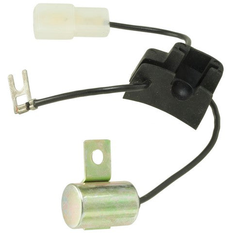 Ignition Condenser WVE 5H1045