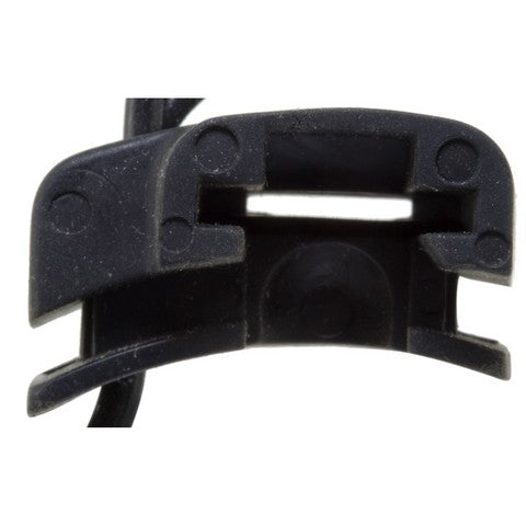 Ignition Condenser WVE 5H1045