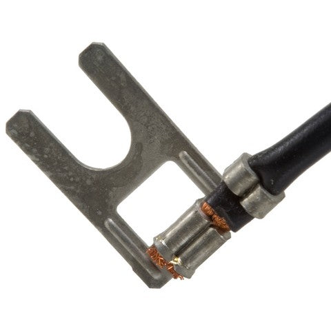 Ignition Condenser WVE 5H1045