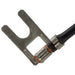 Ignition Condenser WVE 5H1045