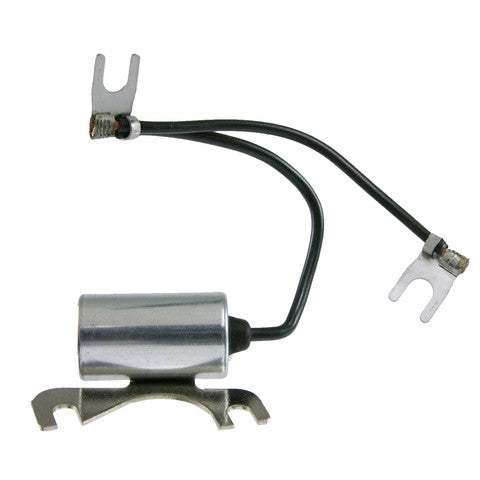 Ignition Condenser WVE 5H1049